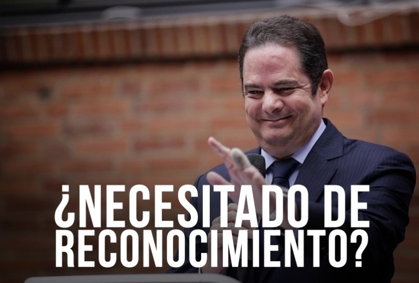 Iván Duque