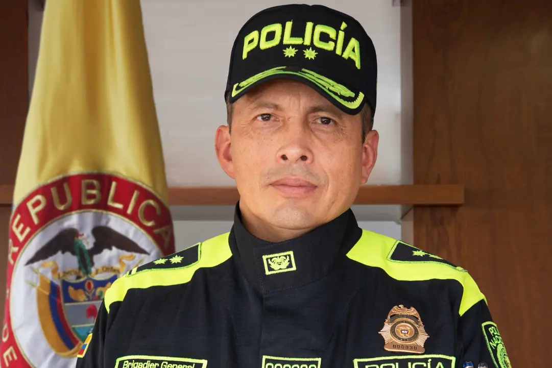 tito castellanos